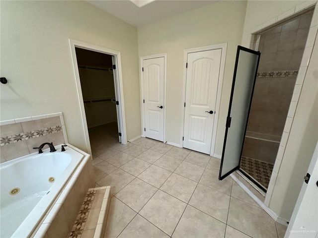 2302 Hitching Post Boulevard, Harlingen, TX 78552