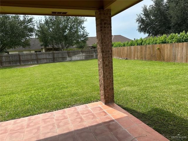 2302 Hitching Post Boulevard, Harlingen, TX 78552