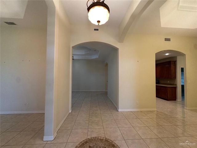 2302 Hitching Post Boulevard, Harlingen, TX 78552
