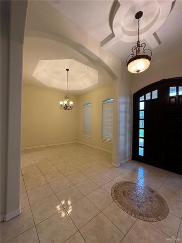 2302 Hitching Post Boulevard, Harlingen, TX 78552