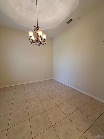 2302 Hitching Post Boulevard, Harlingen, TX 78552