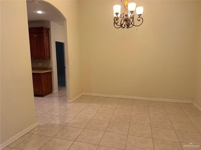 2302 Hitching Post Boulevard, Harlingen, TX 78552