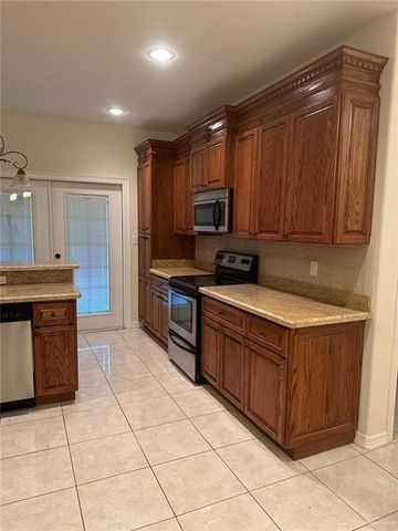 2302 Hitching Post Boulevard, Harlingen, TX 78552
