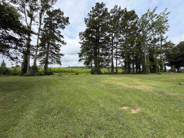 26 Mountain Air Dr., Conway, AR 72032