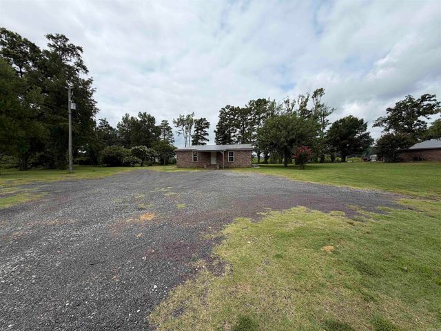 26 Mountain Air Dr., Conway, AR 72032