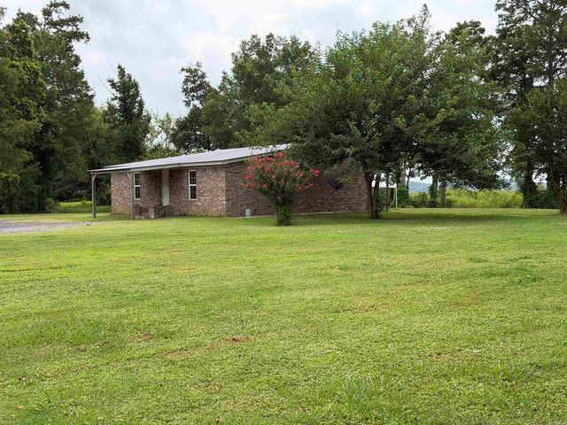 26 Mountain Air Dr., Conway, AR 72032