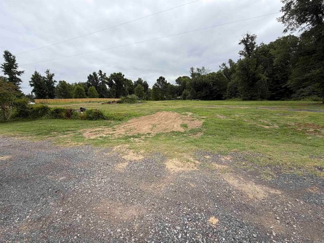 26 Mountain Air Dr., Conway, AR 72032