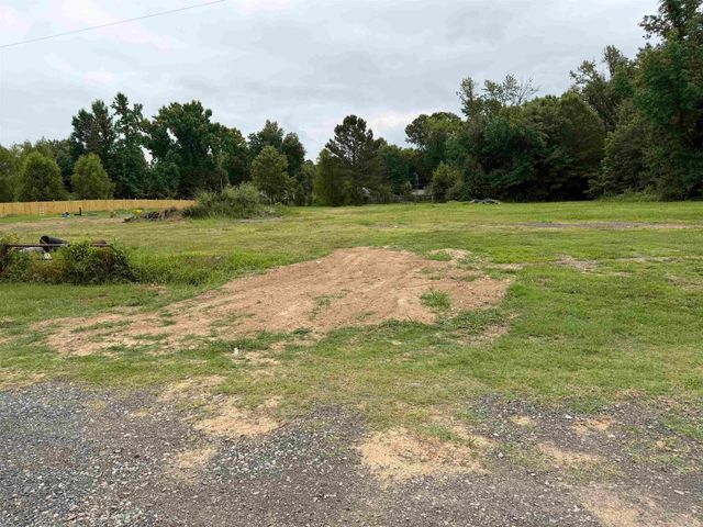 26 Mountain Air Dr., Conway, AR 72032