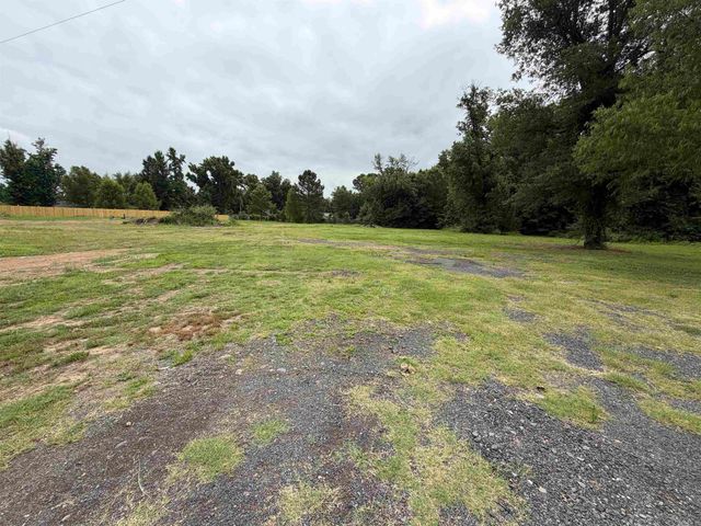 26 Mountain Air Dr., Conway, AR 72032