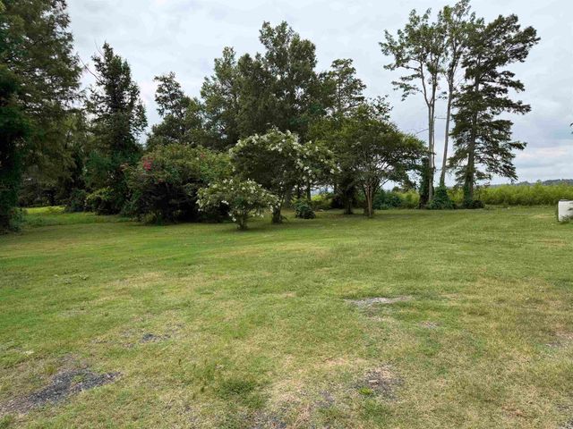 26 Mountain Air Dr., Conway, AR 72032