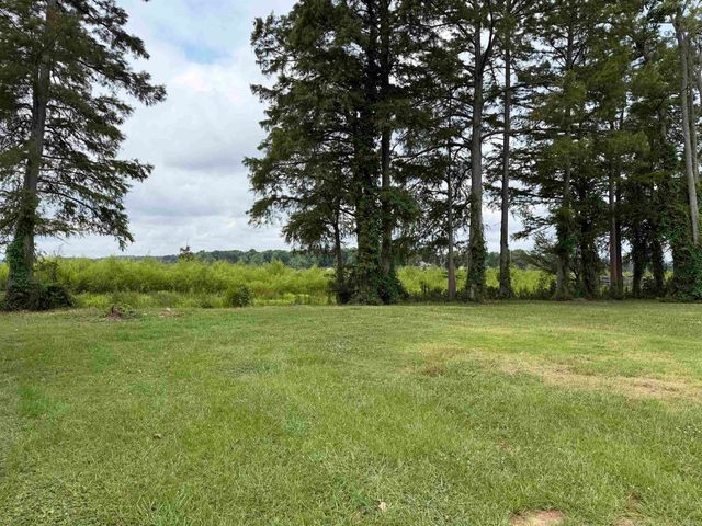 26 Mountain Air Dr., Conway, AR 72032