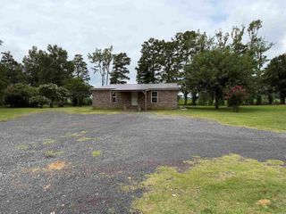 26 Mountain Air Dr., Conway, AR 72032