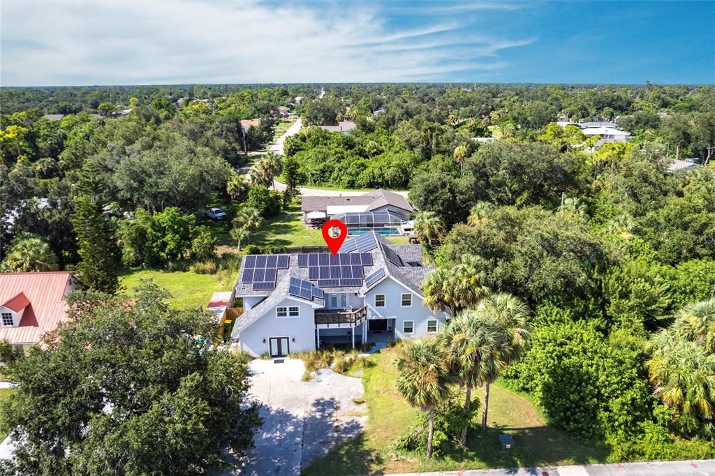 21010 MIDWAY BOULEVARD, Port Charlotte, FL 33952