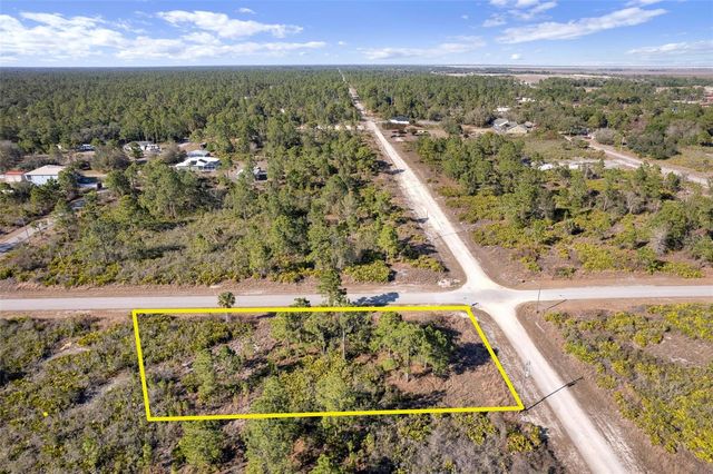 CORNER LOT, Lehigh Acres, FL 33972