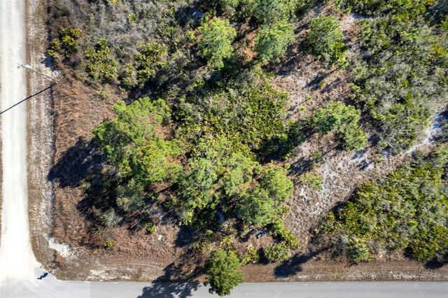 CORNER LOT, Lehigh Acres, FL 33972