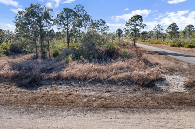 CORNER LOT, Lehigh Acres, FL 33972