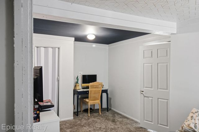 324 E Center Street, Petersburg, MI 49270