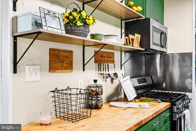 23165 FORK BRIDGE RD, Milford, VA 22514