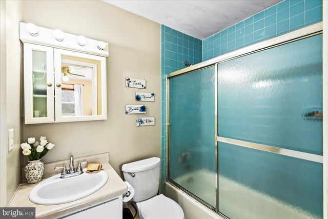 23165 FORK BRIDGE RD, Milford, VA 22514