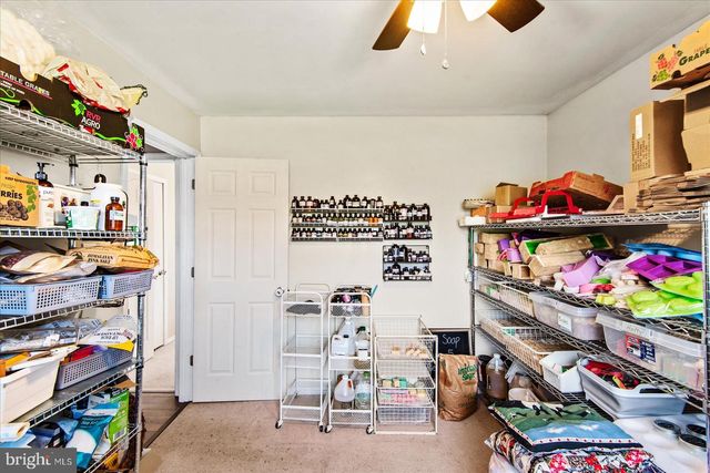 23165 FORK BRIDGE RD, Milford, VA 22514