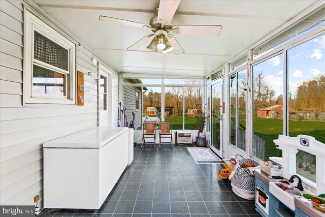 23165 FORK BRIDGE RD, Milford, VA 22514