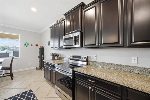 19132 ANDREA LYNN LANE, Land O Lakes, FL 34638