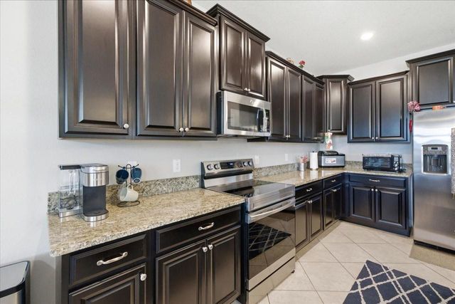 19132 ANDREA LYNN LANE, Land O Lakes, FL 34638
