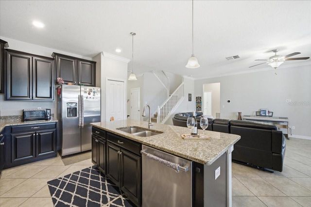 19132 ANDREA LYNN LANE, Land O Lakes, FL 34638