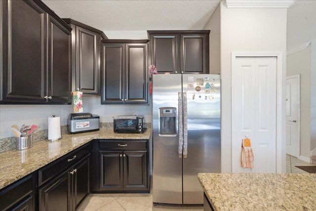 19132 ANDREA LYNN LANE, Land O Lakes, FL 34638