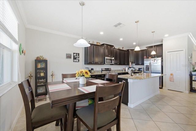 19132 ANDREA LYNN LANE, Land O Lakes, FL 34638