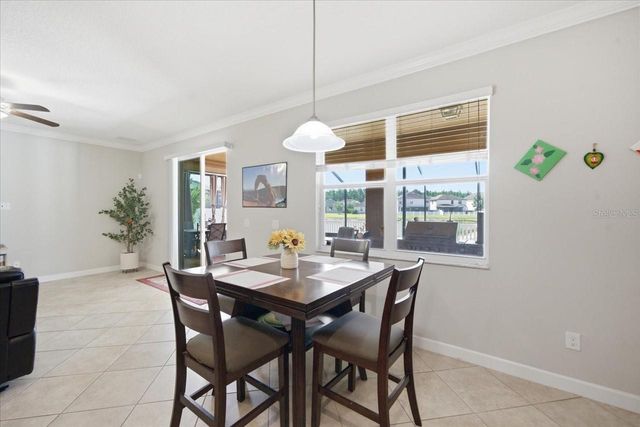 19132 ANDREA LYNN LANE, Land O Lakes, FL 34638