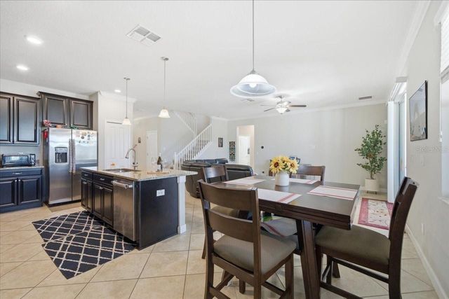 19132 ANDREA LYNN LANE, Land O Lakes, FL 34638