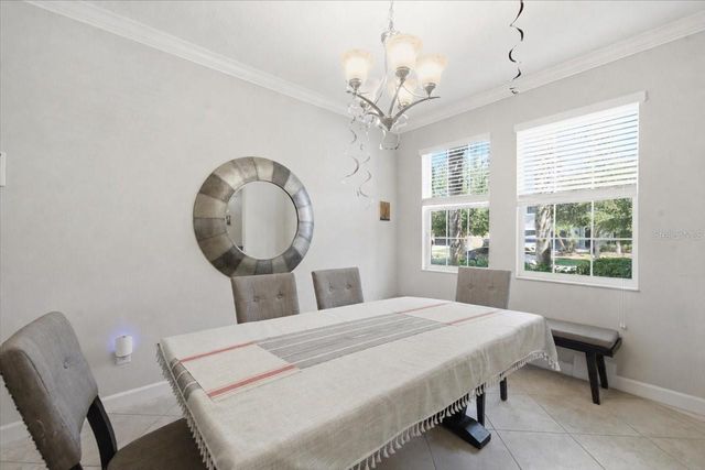 19132 ANDREA LYNN LANE, Land O Lakes, FL 34638