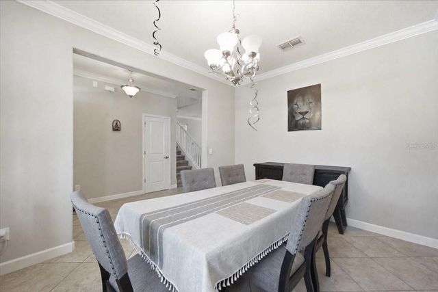 19132 ANDREA LYNN LANE, Land O Lakes, FL 34638