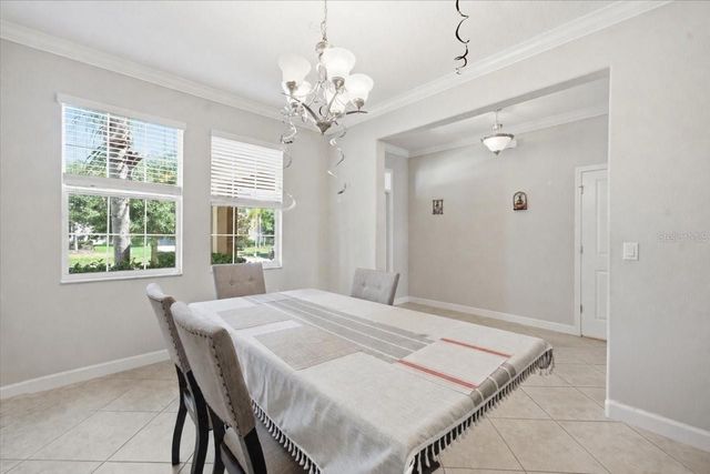 19132 ANDREA LYNN LANE, Land O Lakes, FL 34638