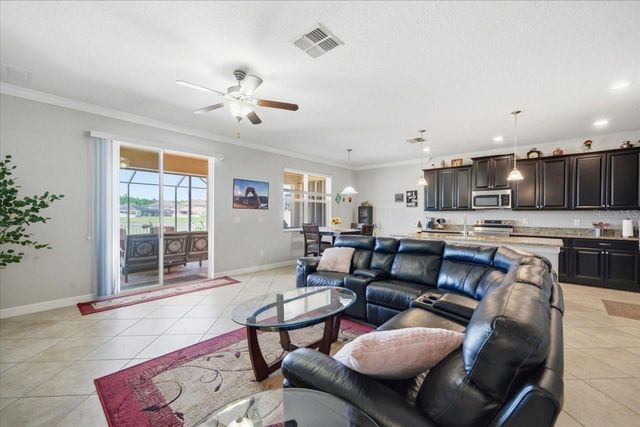 19132 ANDREA LYNN LANE, Land O Lakes, FL 34638