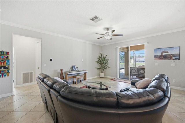 19132 ANDREA LYNN LANE, Land O Lakes, FL 34638