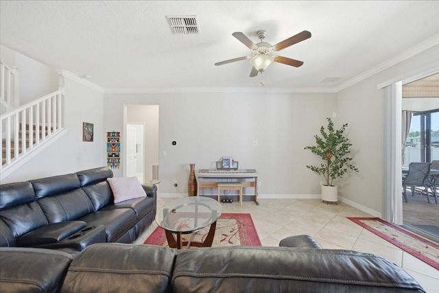 19132 ANDREA LYNN LANE, Land O Lakes, FL 34638