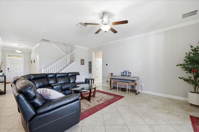 19132 ANDREA LYNN LANE, Land O Lakes, FL 34638
