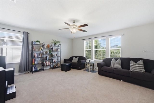 19132 ANDREA LYNN LANE, Land O Lakes, FL 34638