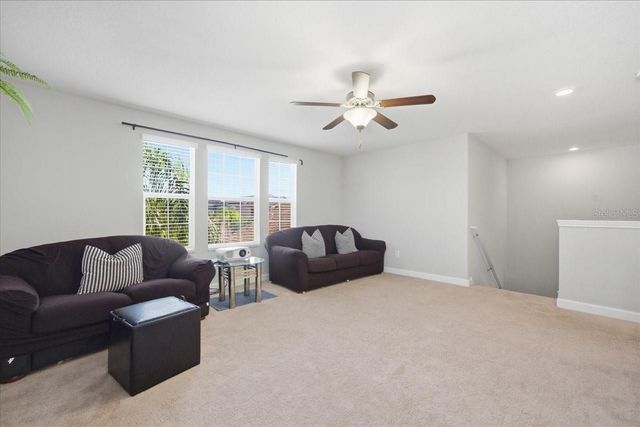 19132 ANDREA LYNN LANE, Land O Lakes, FL 34638