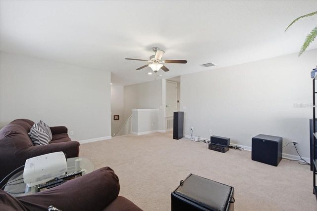 19132 ANDREA LYNN LANE, Land O Lakes, FL 34638