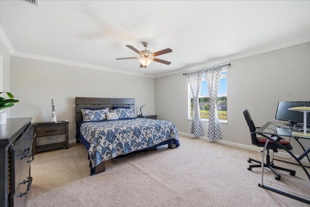 19132 ANDREA LYNN LANE, Land O Lakes, FL 34638
