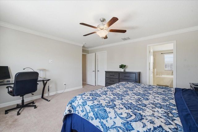 19132 ANDREA LYNN LANE, Land O Lakes, FL 34638