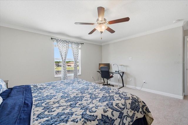 19132 ANDREA LYNN LANE, Land O Lakes, FL 34638