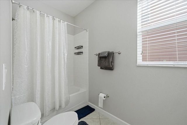 19132 ANDREA LYNN LANE, Land O Lakes, FL 34638