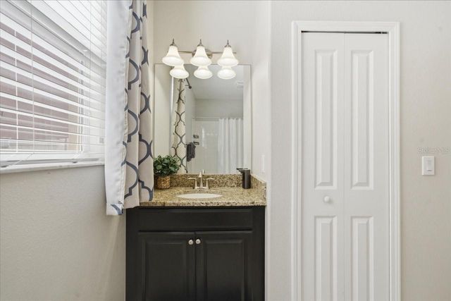 19132 ANDREA LYNN LANE, Land O Lakes, FL 34638
