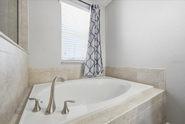 19132 ANDREA LYNN LANE, Land O Lakes, FL 34638