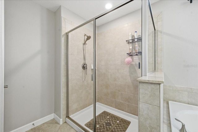 19132 ANDREA LYNN LANE, Land O Lakes, FL 34638