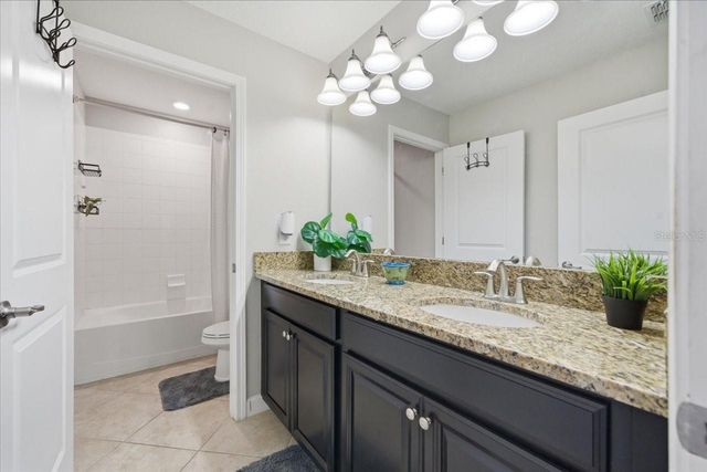 19132 ANDREA LYNN LANE, Land O Lakes, FL 34638